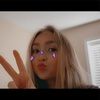 its_shae08